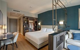 Hotel St Martin By Omnia Hotels
